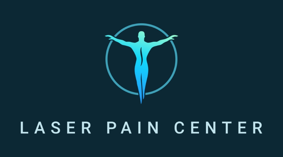 LPC logo