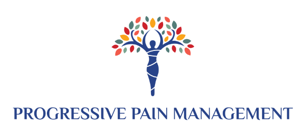 PPM Logo New