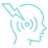 11250129_stroke_neuropathy_migraine_headache_pain_icon