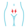 4703896_abdominal_ache_body_cramps_menstrual_icon