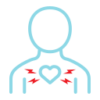 4703904_ache_attack_body_chest_heart_icon
