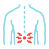 7721820_human_back_pain_spine_backache_icon-2