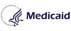 Medicaid Logo