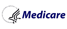 Medicare Logo