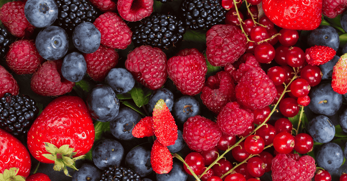 Nature’s Relief: The Best Fruit for Easing Cancer Pain