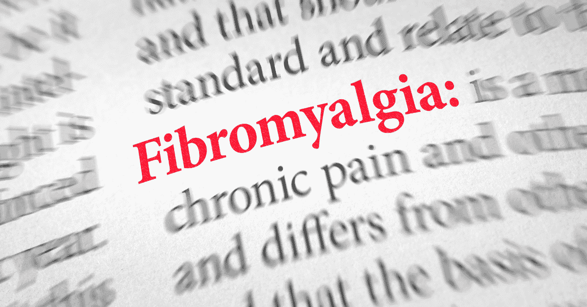 Manejo del Dolor de Fibromialgia con Terapia con Láser: La Experiencia de un Paciente