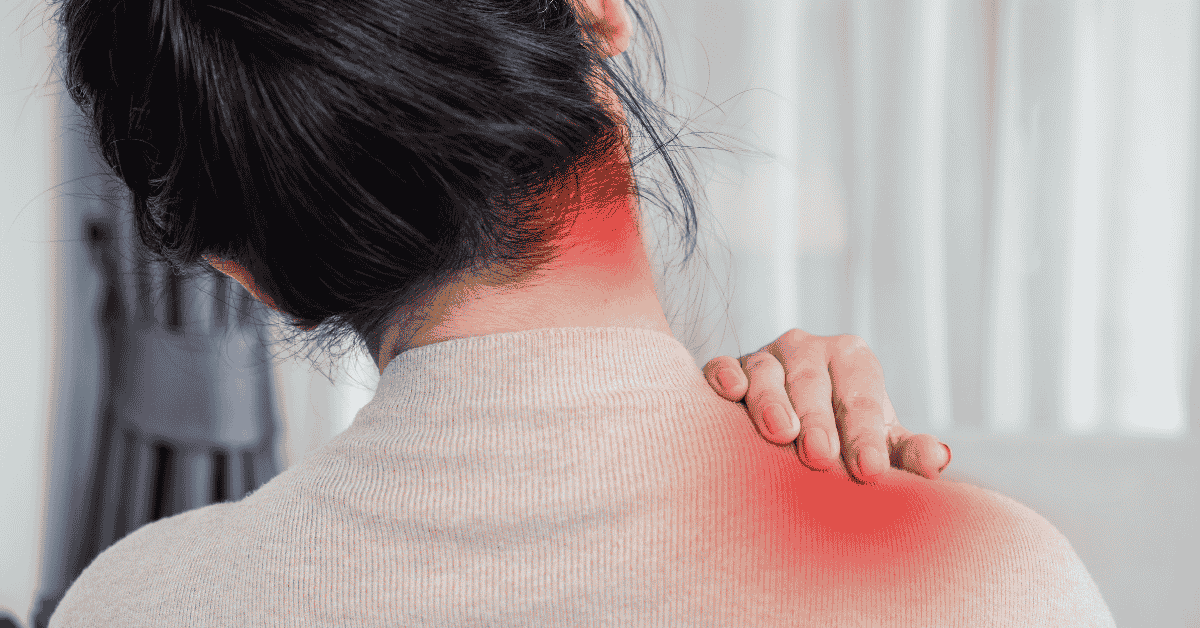 Combating Neuropathy Pain with Laser Treatment: What You Need to Know