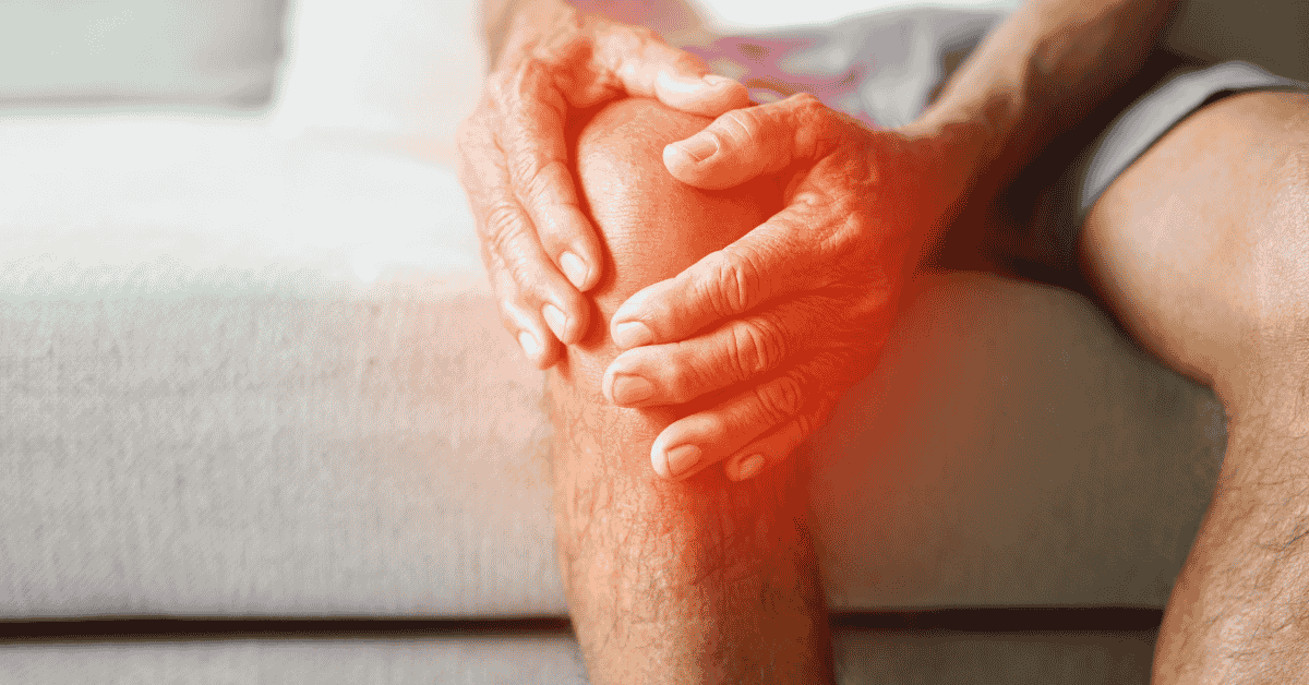 10 Meals That Are Beneficial for Joint Pain