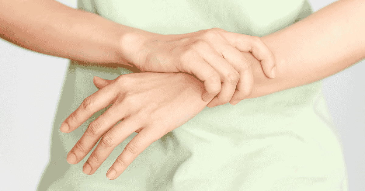 Understanding How Arthritis Starts and Recognizing the First Symptoms