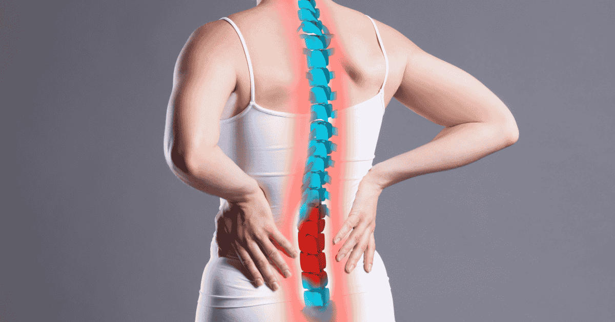 Relieve Sciatica: 5 Effective Techniques You Need to Try