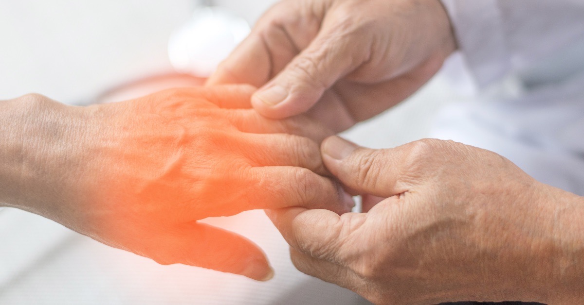 6 Treatment Options for Peripheral Neuropathy: What Works Best