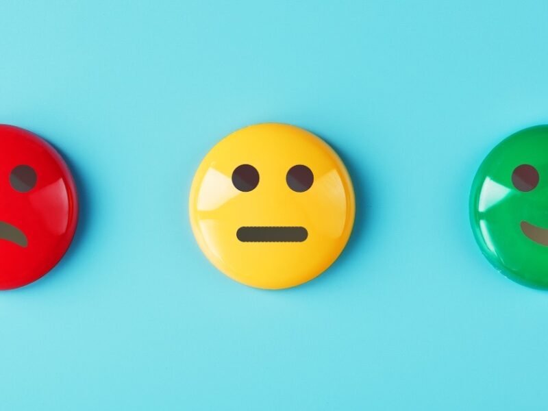 10 Steps to Find the Right Pain Doctor for Your Needs