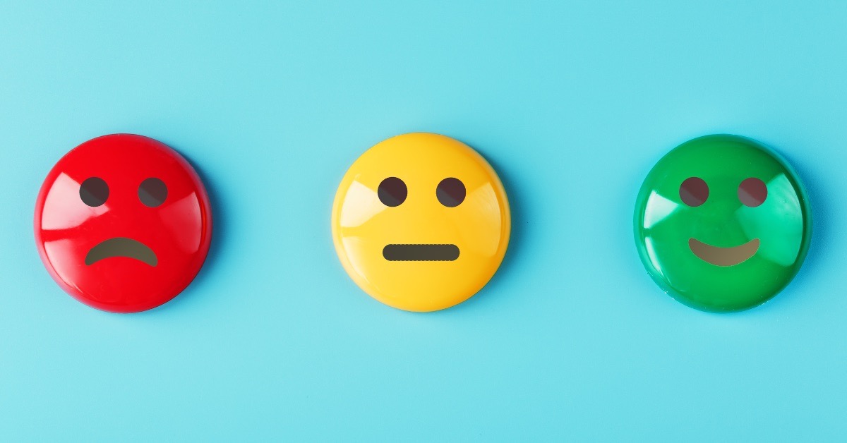 10 Steps to Find the Right Pain Doctor for Your Needs