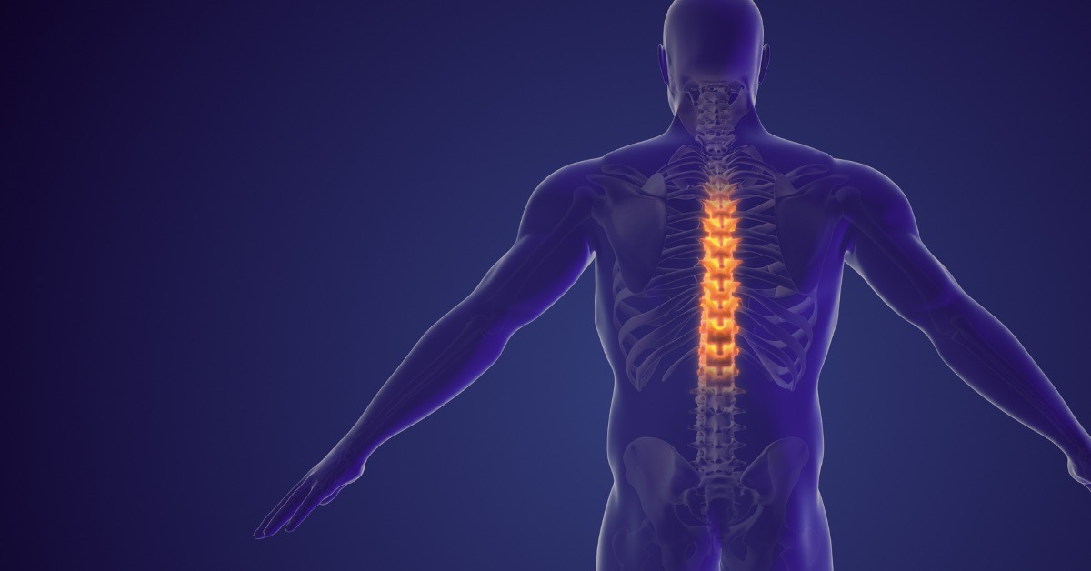 10 Expert Tips for Lower Back Pain Relief and Spine Health