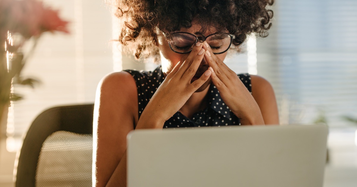 How Stress Impacts Pain and Ways to Manage It Effectively