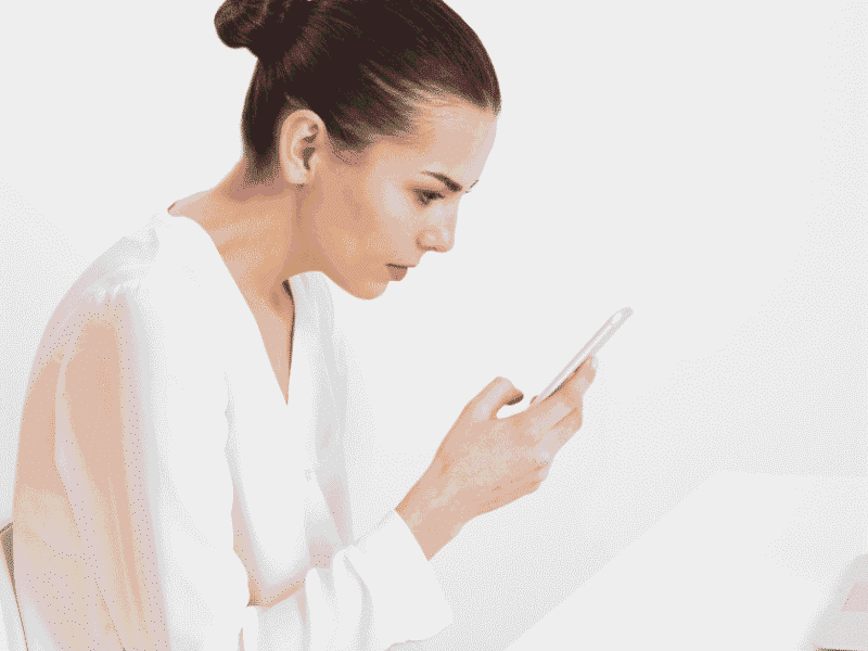 Back at It Again: Surprising Everyday Habits That Might Be Hurting Your Spine