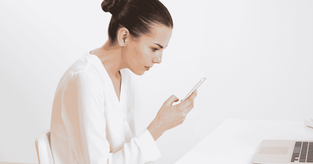 Back at It Again: Surprising Everyday Habits That Might Be Hurting Your Spine