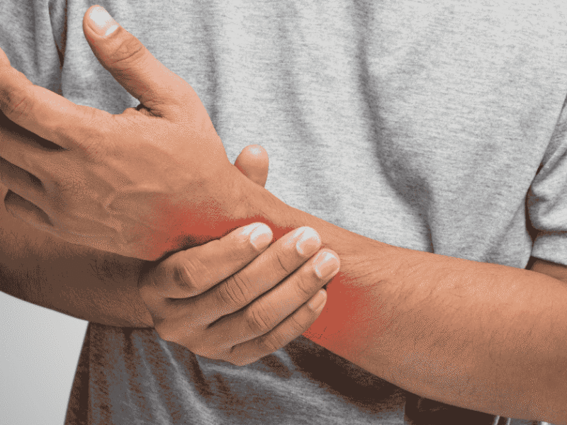 Pain Relief Myths Busted: What Actually Works (and What’s Just Hype)