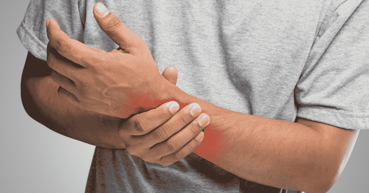 Pain Relief Myths Busted: What Actually Works (and What’s Just Hype)