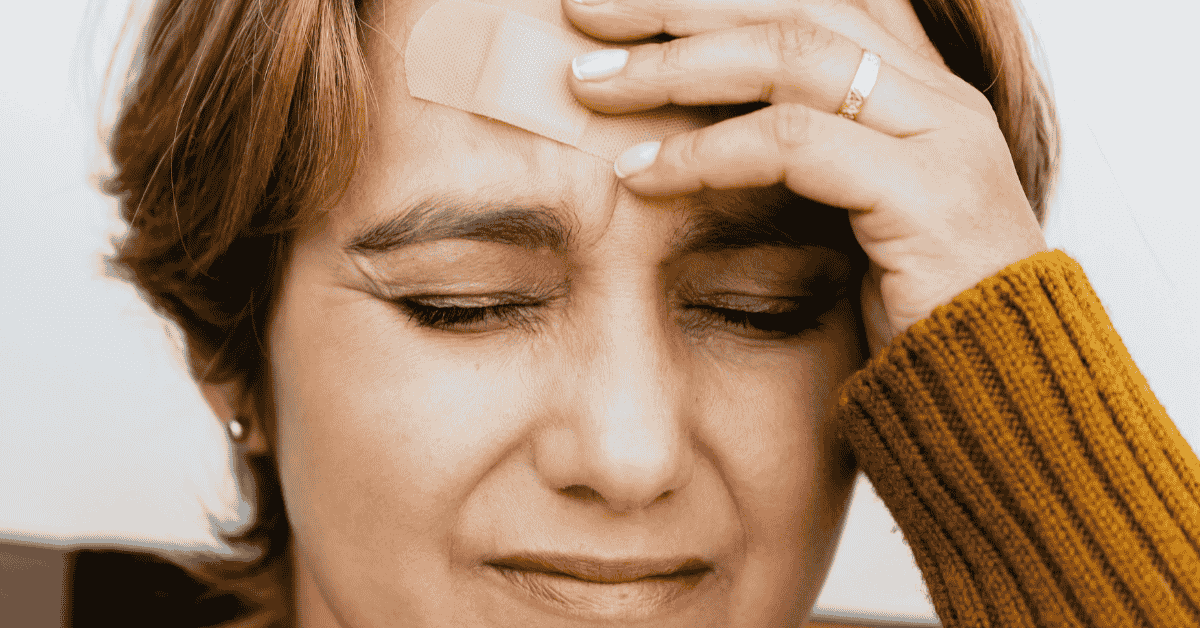 Breaking the Pain Cycle: How Treating the Root Cause Restores Quality of Life