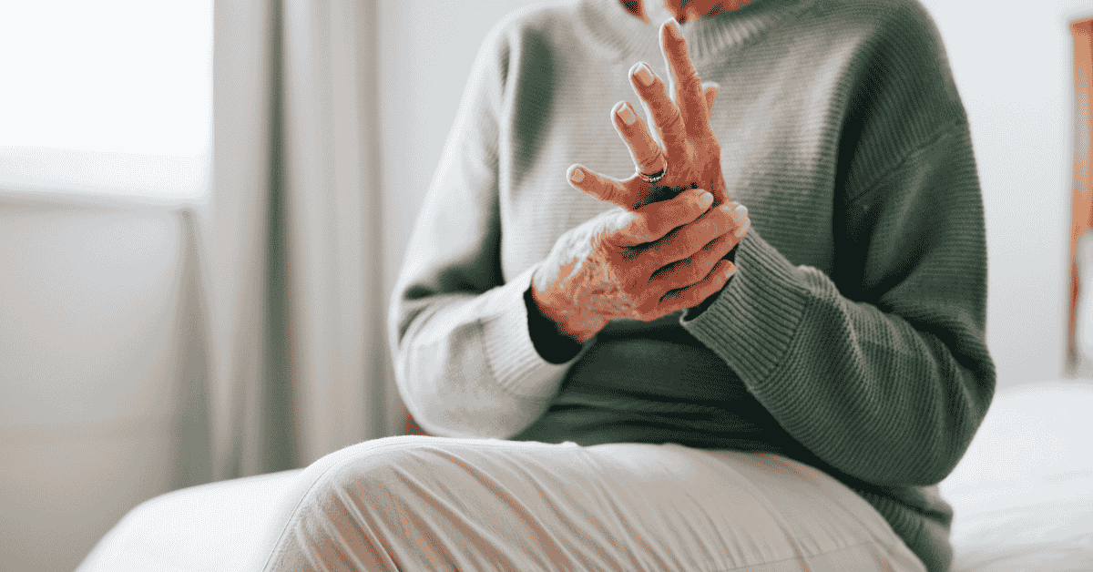 Living With Nerve Pain? How Advanced Diagnostics Help Identify the Real Cause