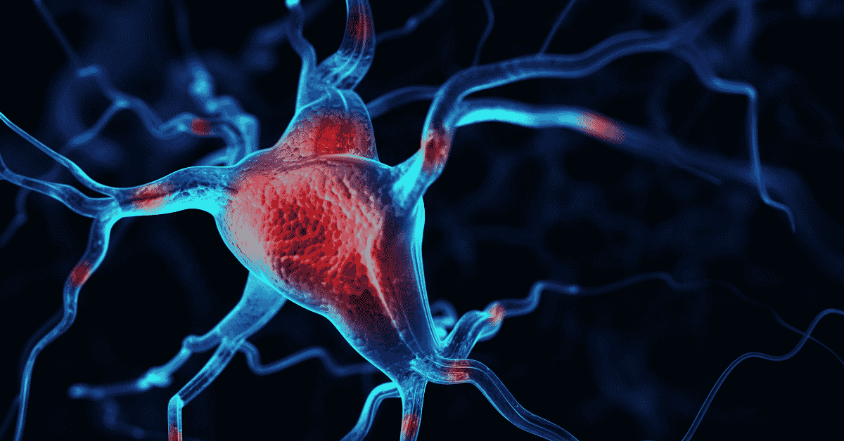 From Back Pain to Neuropathy: Why Personalized Pain Treatment Plans Matter