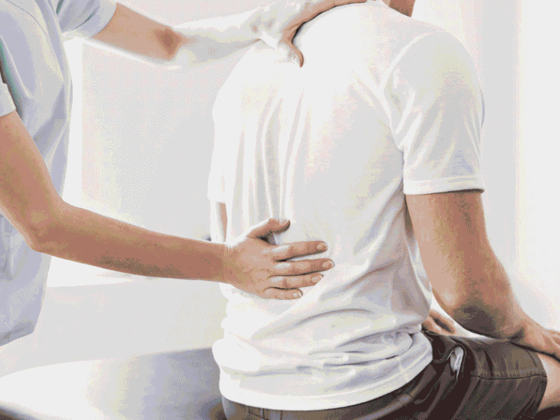 What Happens During a Pain Management Consultation? A Patient-Focused Guide