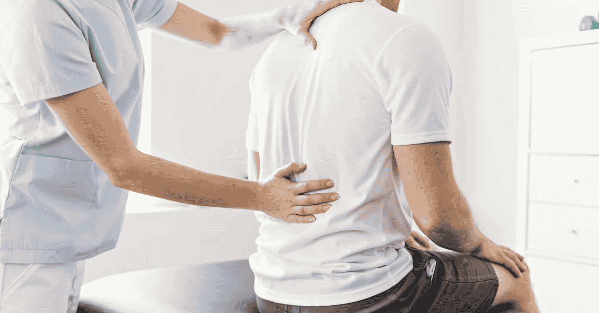 What Happens During a Pain Management Consultation? A Patient-Focused Guide What Happens During a Pain Management Consultation? A Patient-Focused Guide