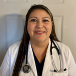 Untitled design (36)