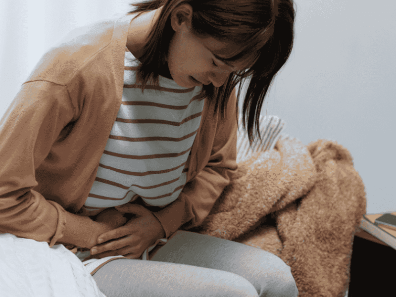 Why Your Pain Isn’t Going Away: The Hidden Causes Most People Miss