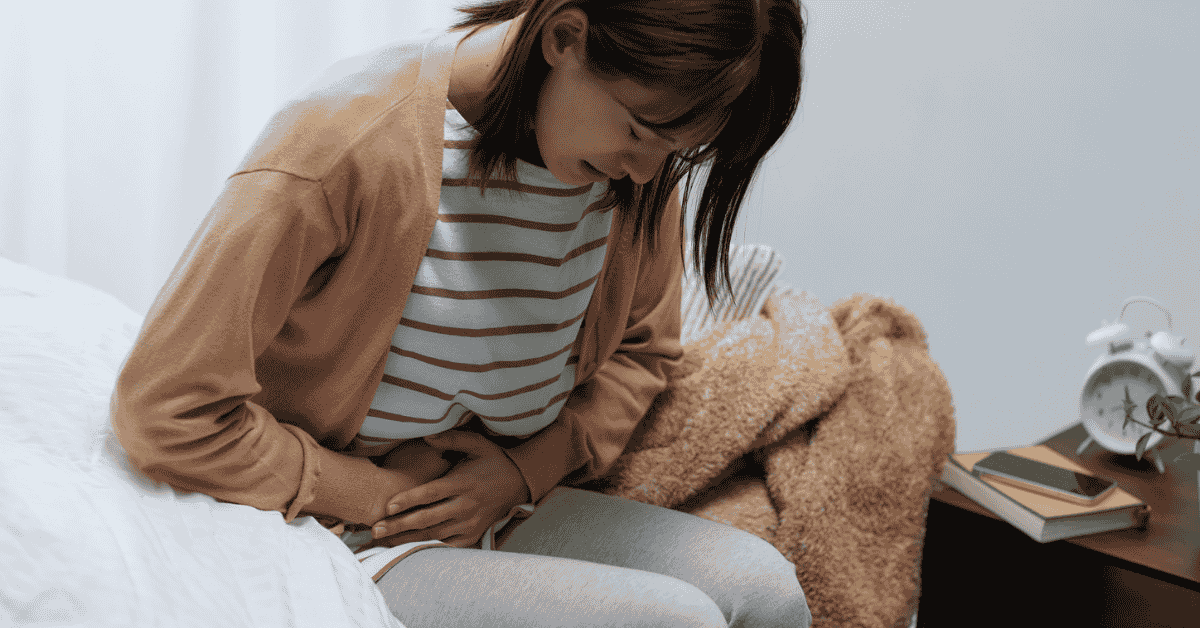 Why Your Pain Isn’t Going Away: The Hidden Causes Most People Miss Why Your Pain Isn’t Going Away: The Hidden Causes Most People Miss