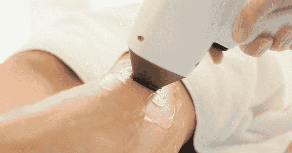 What Is Laser Therapy for Pain? Benefits, Costs, and What to Expect