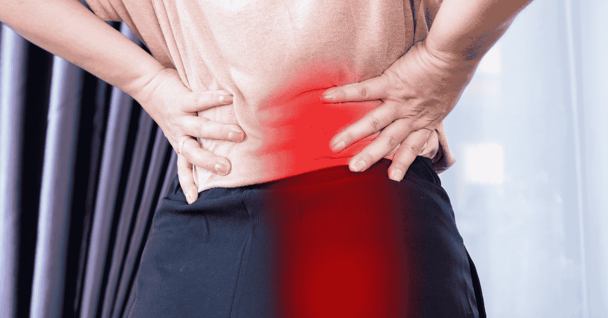 Sciatica Pain Relief: 7 Treatments That Actually Work (Backed by Doctors)