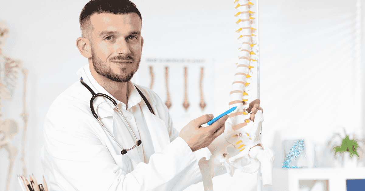When Should You See a Pain Management Doctor? 7 Warning Signs When Should You See a Pain Management Doctor? 7 Warning Signs