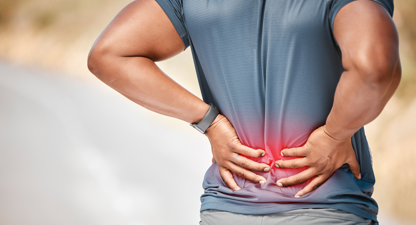 Why Chronic Back Pain Treatment in Phoenix Matters for Long-Term Relief Why Chronic Back Pain Treatment in Phoenix Matters for Long-Term Relief