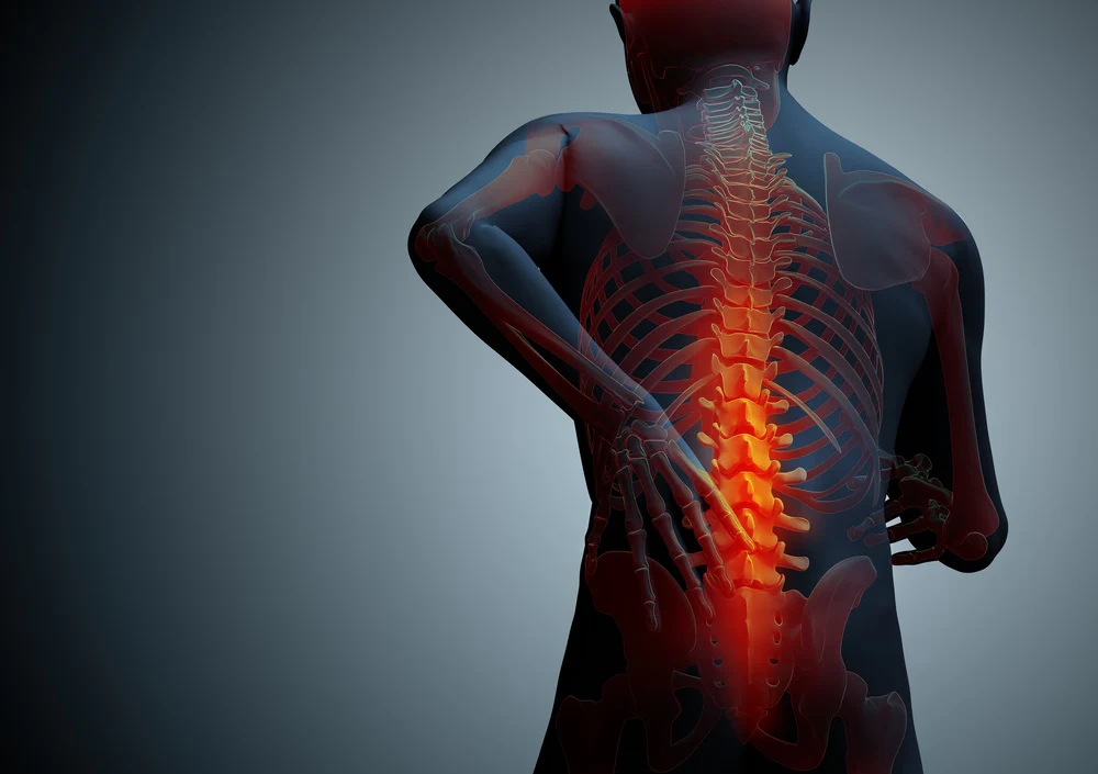 Why Chronic Pain Management in Phoenix Gets Worse at Night and How to Manage It
