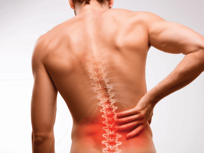 Which Treatment Is Best for Back Pain? A Complete Guide to Back Pain Treatment in Phoenix