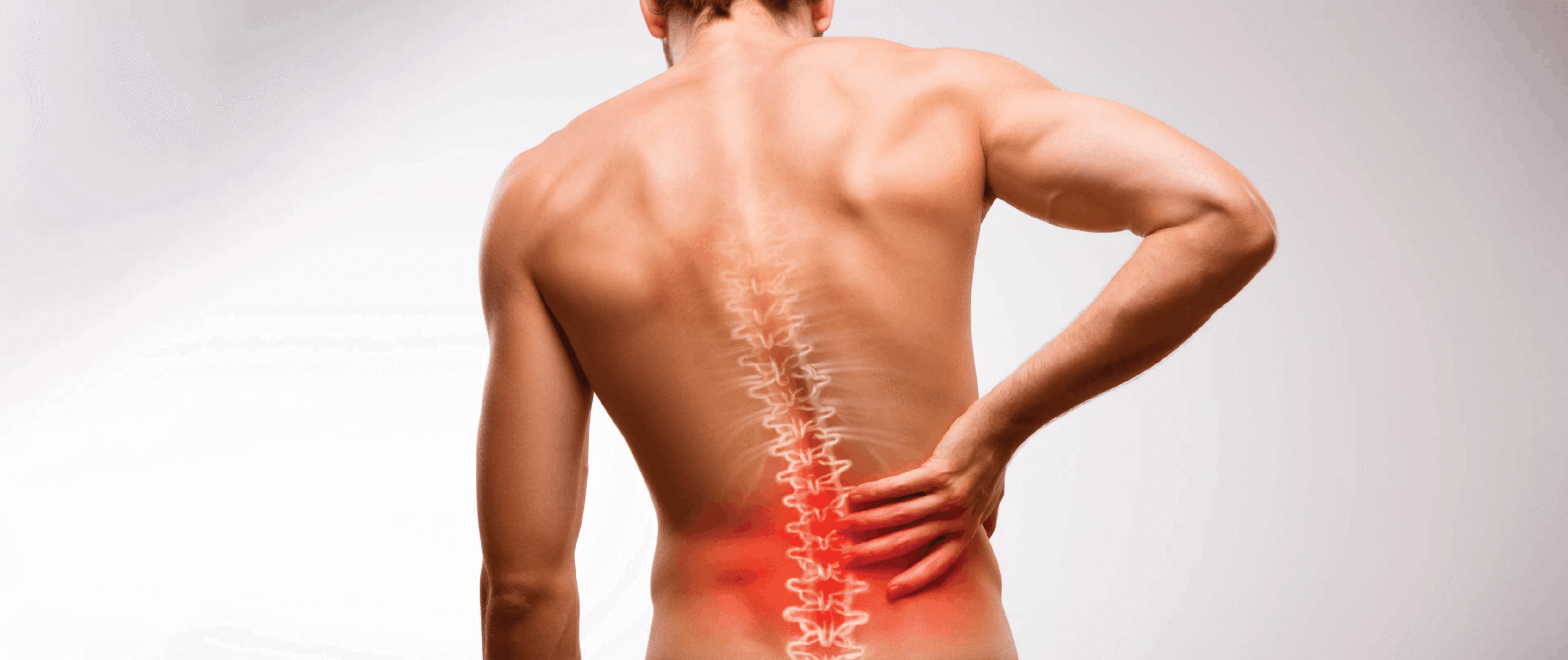 Which Treatment Is Best for Back Pain? A Complete Guide to Back Pain Treatment in Phoenix