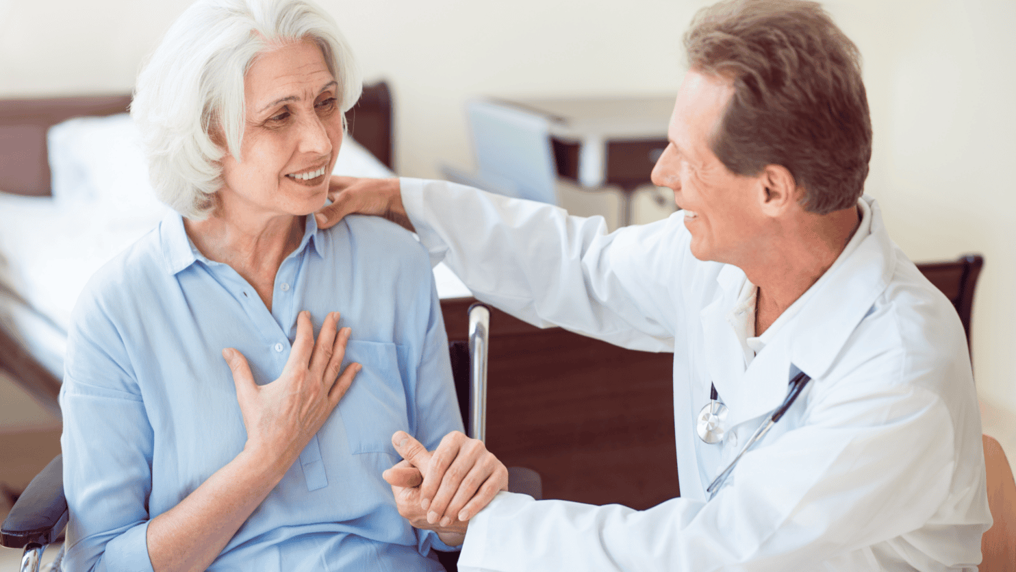 Pain Management Specialist in Phoenix: When Should You Book an Appointment? Pain Management Specialist in Phoenix: When Should You Book an Appointment?